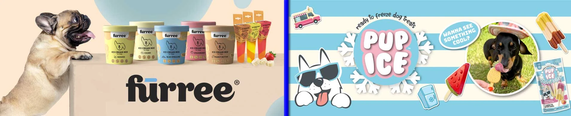 Euro Pet Shop