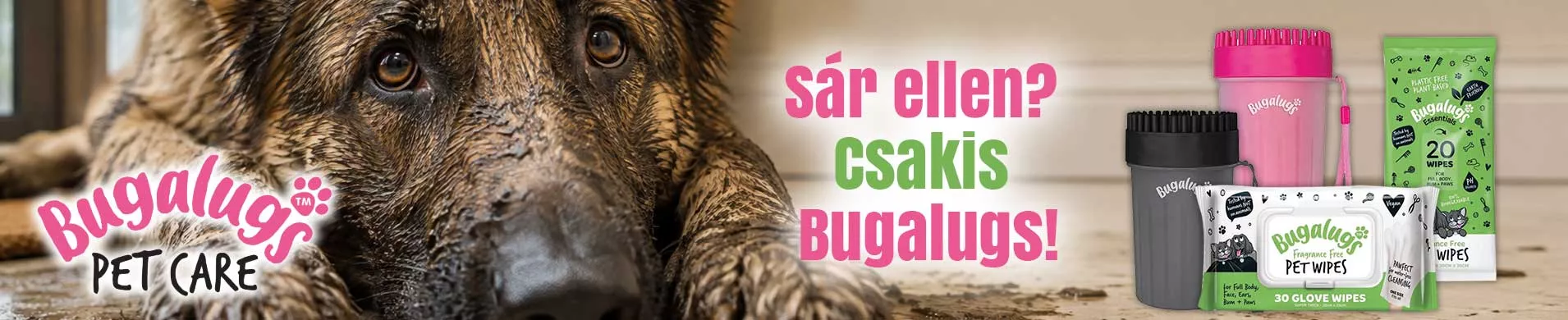 Euro Pet Shop