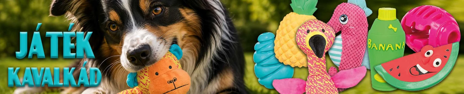 Euro Pet Shop