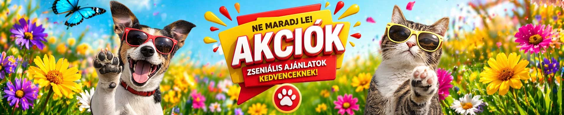 Euro Pet Shop