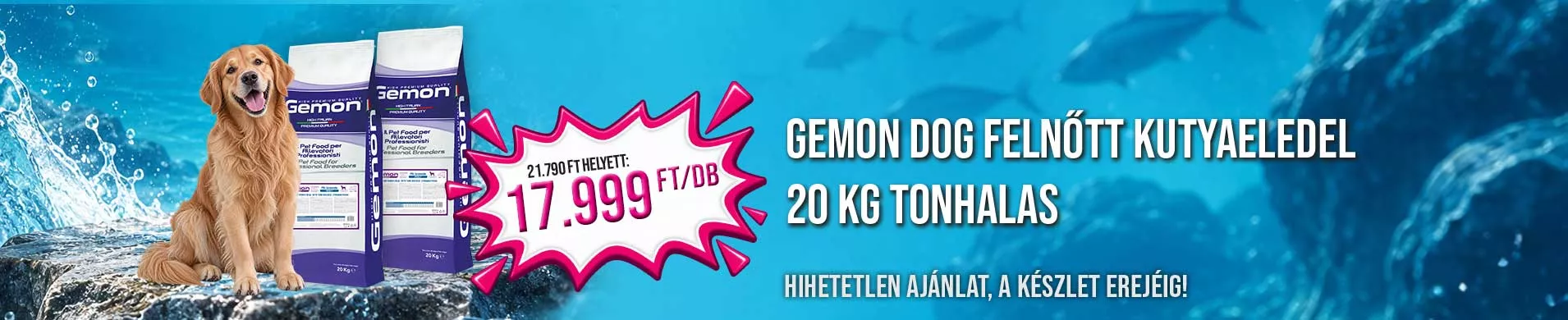 Euro Pet Shop
