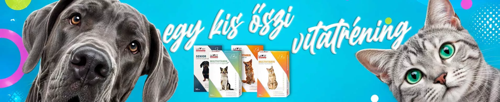 Euro Pet Shop