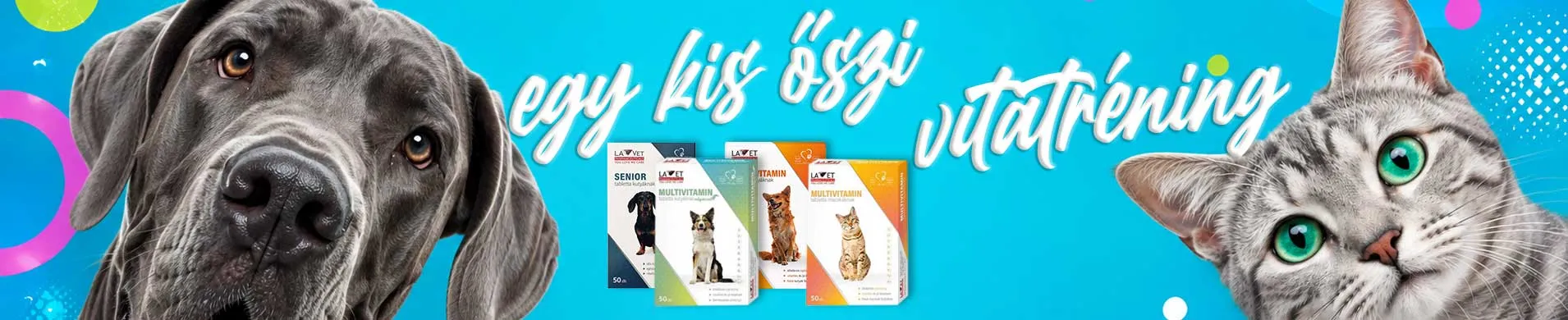 Euro Pet Shop