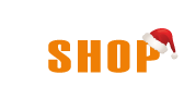 Euro Pet Shop