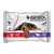 EURO DOG POUCH ALL BREEDS DUO 4X85G MARH-BÁRÁNY 
