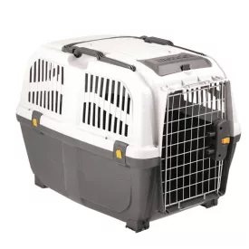 TRIXIE SKUDO 3 SZÁLLÍTÓBOX 40X39X60CM