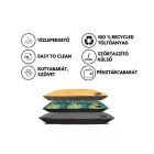 NRDOGS BASIC HUZAT XL SOFTMAGIC OKKER