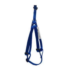PANZI TEXTIL HÁM  S 35-53CM