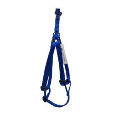 PANZI TEXTIL HÁM  S 35-53CM