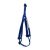 PANZI TEXTIL HÁM  S 35-53CM