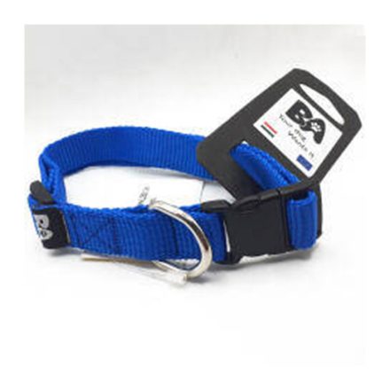PANZI TEXTIL NYAKÖRV  XS-S 23-32CM