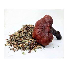 HERBADOG IMMUNDOG 150G