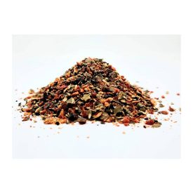 HERBADOG DENTA MIX 300G