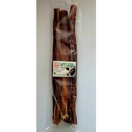 BM BIKACSÖK SZÁRÍTOTT 30CM