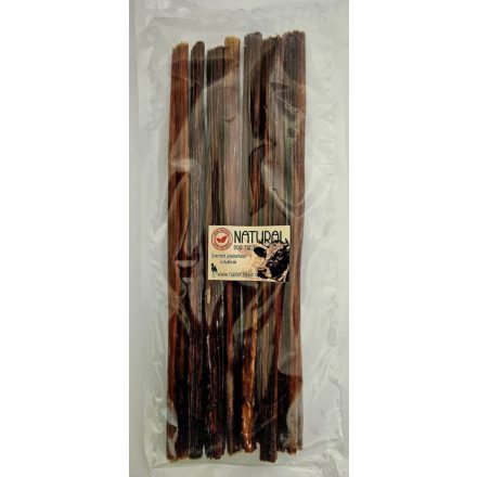 BM MARHA NYELŐCSŐ SZÁRÍTOTT 30CM