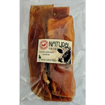BM NYERSBŐR DARABOK SZÁRÍTOTT
