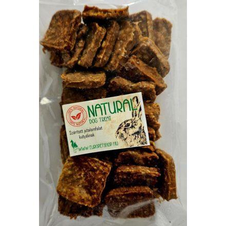 BM NYÚL NUGGETS SZÁRÍTOTT