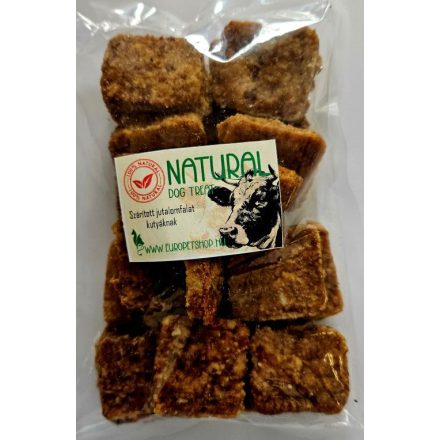 BM MARHA NUGGETS SZÁRÍTOTT
