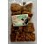 BM MARHA NUGGETS SZÁRÍTOTT