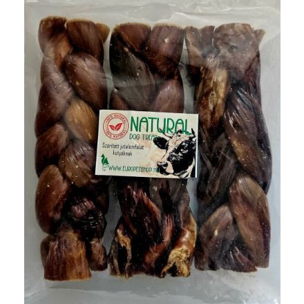 BM FONOTT MARHA NYELŐCSŐ SZÁRÍTOTT