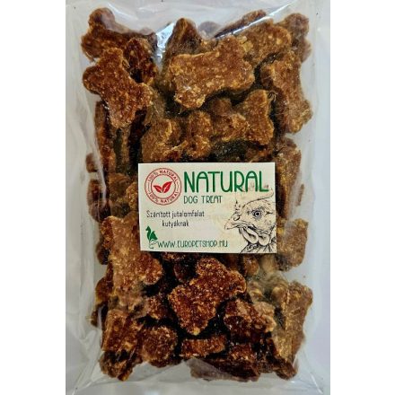 BM CSIRKEHÚS SNACK SZÁRÍTOTT