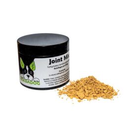 HERBADOG JOINT MIX 120G