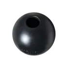KONG Extreme labda S