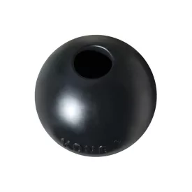 KONG Extreme labda S