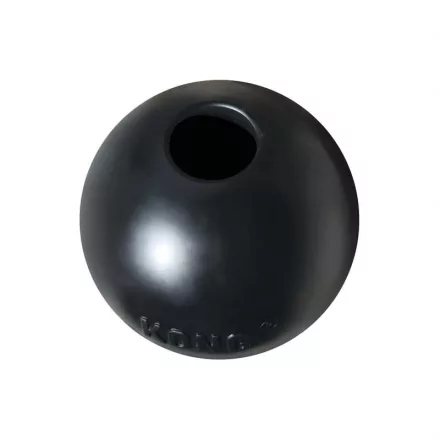 KONG Extreme labda S