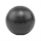 KONG Extreme labda S