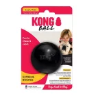 KONG Extreme labda S