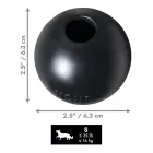 KONG Extreme labda S