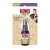 KONG Naturals macskamentaspray 30 ml