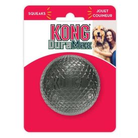 KONG DURAMAX LABDA M SÍPOL