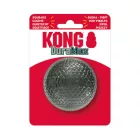 KONG DURAMAX LABDA M SÍPOL