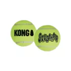 KONG SqueakAir teniszlabda M 3db