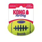 KONG AirDog Squeaker football S