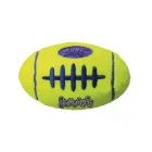 KONG AirDog Squeaker football M