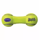  KONG AirDog Squeaker súlyzó 