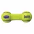  KONG AirDog Squeaker súlyzó 