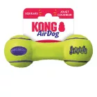  KONG AirDog Squeaker súlyzó 