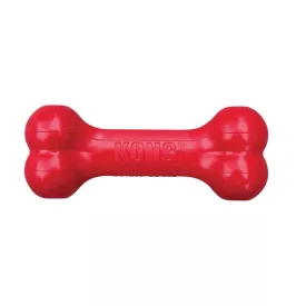 KONG Goodie Bone S