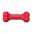 KONG Goodie Bone S