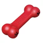 KONG Goodie Bone S