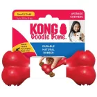 KONG Goodie Bone S