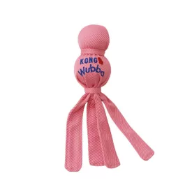 KONG Puppy Wubba - több színben