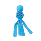 KONG Puppy Wubba - több színben