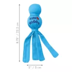 KONG Puppy Wubba - több színben