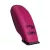 WAHL/MOSER PICO TRIMMELŐ 9966 PINK ELEMES