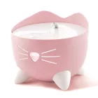 HAGEN CATIT PIXI IVÓKÚT 2,5L VILÁGOS PINK